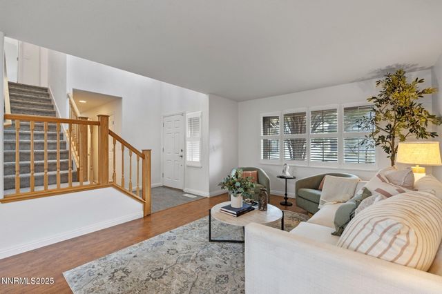 485 Corvallis Court, Reno, NV 89511