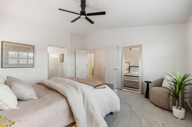 485 Corvallis Court, Reno, NV 89511