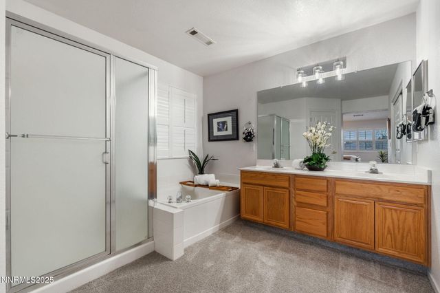 485 Corvallis Court, Reno, NV 89511