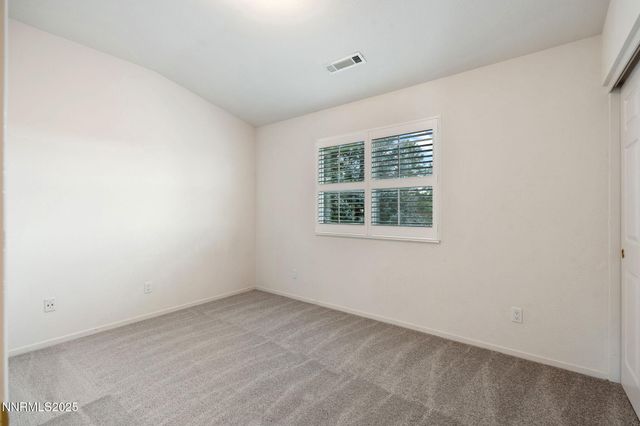 485 Corvallis Court, Reno, NV 89511