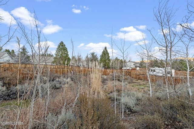 485 Corvallis Court, Reno, NV 89511