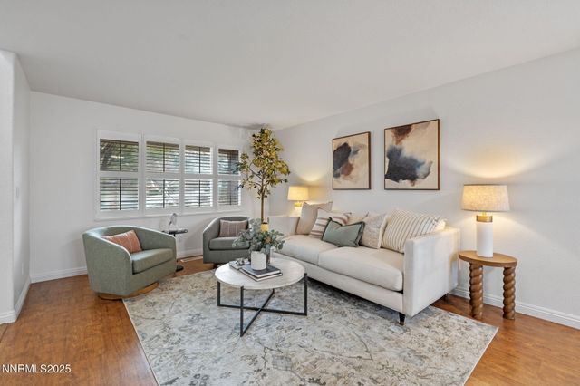 485 Corvallis Court, Reno, NV 89511