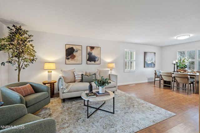 485 Corvallis Court, Reno, NV 89511