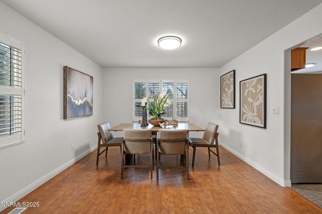 485 Corvallis Court, Reno, NV 89511