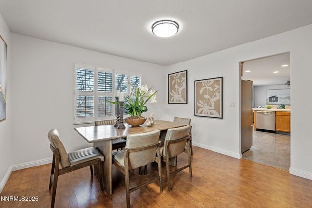 485 Corvallis Court, Reno, NV 89511