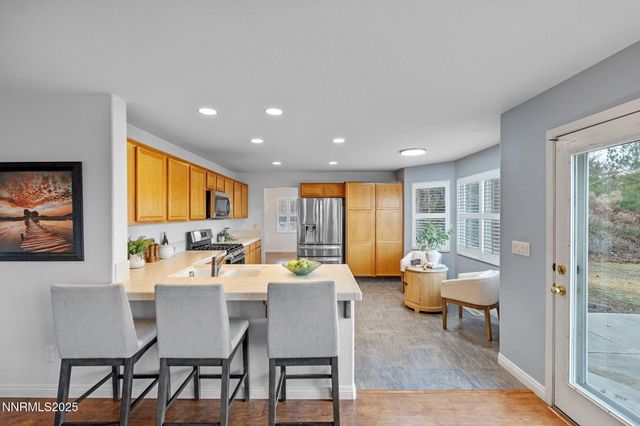 485 Corvallis Court, Reno, NV 89511