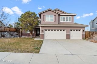 485 Corvallis Court, Reno, NV 89511