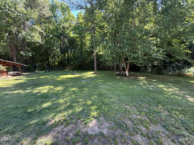 302 N Gaylee Lake Drive, Wendell, NC 27591