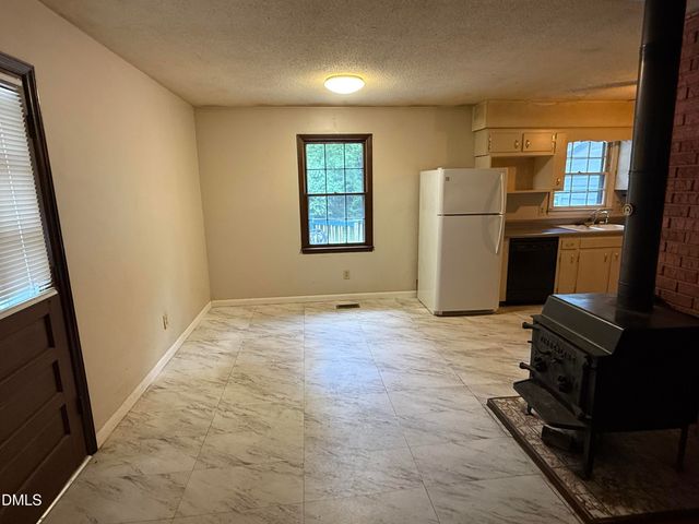 302 N Gaylee Lake Drive, Wendell, NC 27591