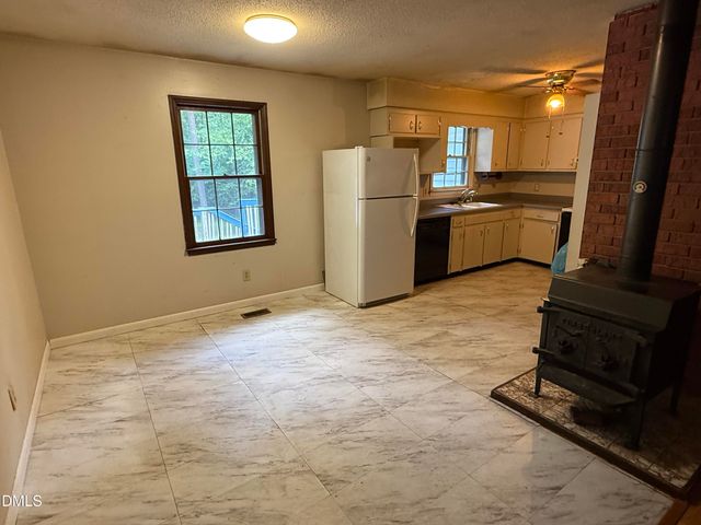 302 N Gaylee Lake Drive, Wendell, NC 27591