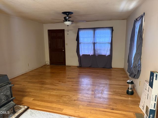 302 N Gaylee Lake Drive, Wendell, NC 27591