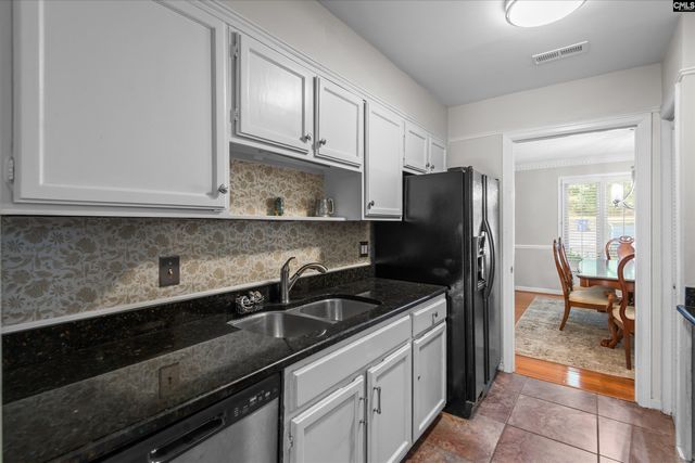 412 Tamarack Drive, Columbia, SC 29209