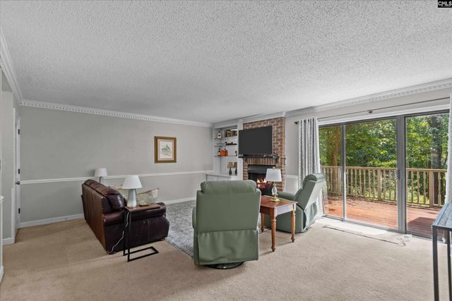 412 Tamarack Drive, Columbia, SC 29209