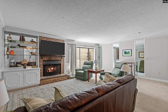 412 Tamarack Drive, Columbia, SC 29209