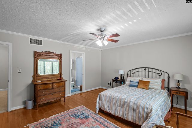 412 Tamarack Drive, Columbia, SC 29209