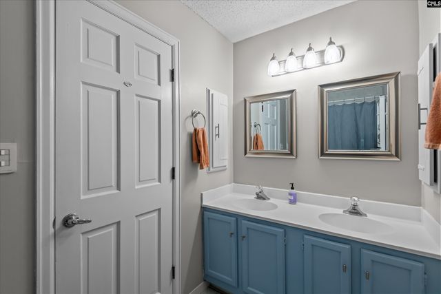 412 Tamarack Drive, Columbia, SC 29209