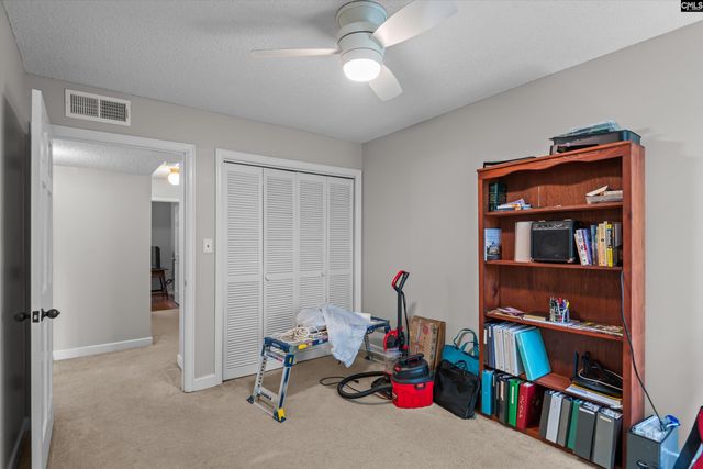 412 Tamarack Drive, Columbia, SC 29209