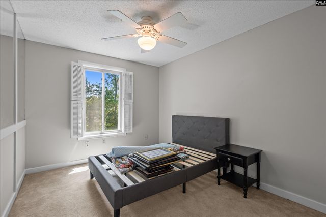 412 Tamarack Drive, Columbia, SC 29209