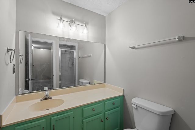 412 Tamarack Drive, Columbia, SC 29209