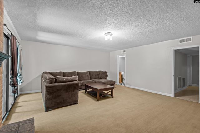 412 Tamarack Drive, Columbia, SC 29209