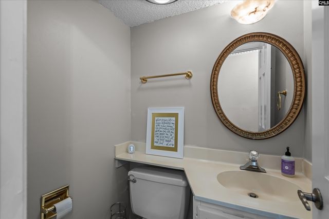 412 Tamarack Drive, Columbia, SC 29209