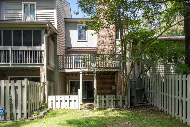 412 Tamarack Drive, Columbia, SC 29209