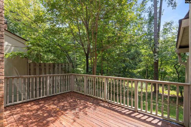 412 Tamarack Drive, Columbia, SC 29209