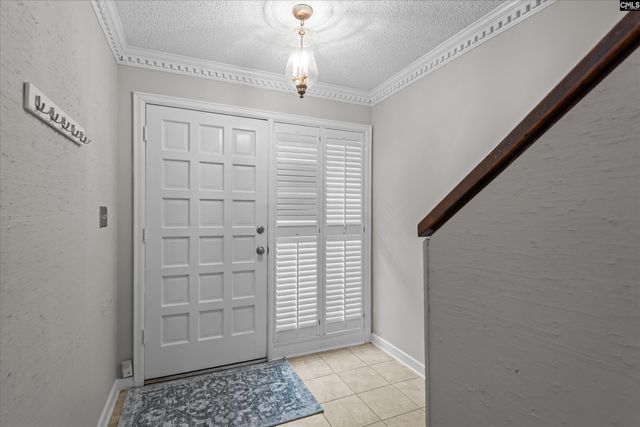 412 Tamarack Drive, Columbia, SC 29209