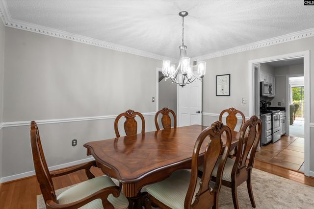 412 Tamarack Drive, Columbia, SC 29209