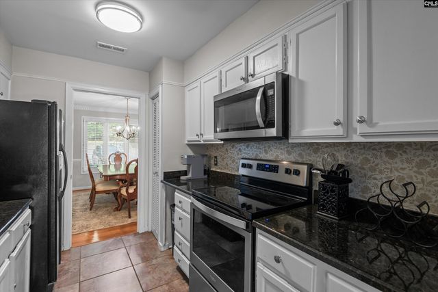 412 Tamarack Drive, Columbia, SC 29209