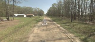 302 Terrell Road, Livingston, TX 77351