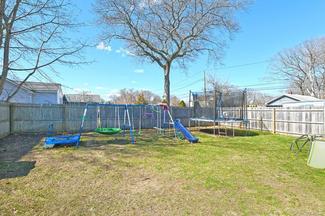 50 S Evergreen Drive, Selden, NY 11784