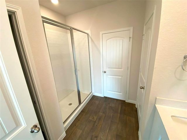 228 Connor LN, Georgetown, TX 78626