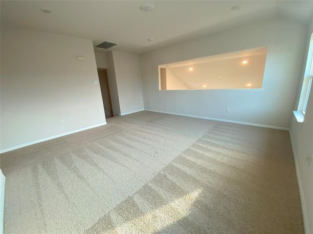 228 Connor LN, Georgetown, TX 78626