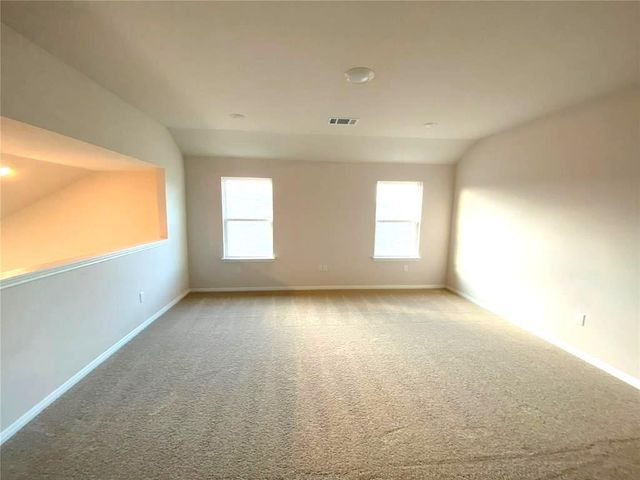 228 Connor LN, Georgetown, TX 78626
