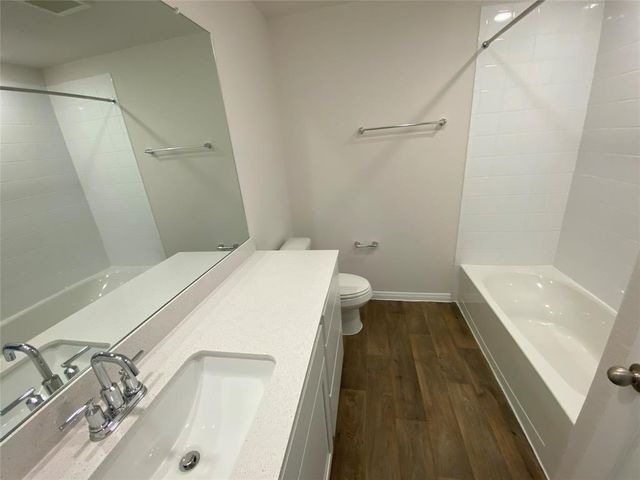 228 Connor LN, Georgetown, TX 78626
