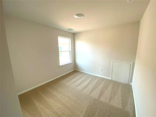 228 Connor LN, Georgetown, TX 78626