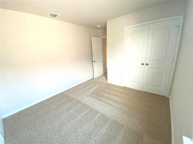 228 Connor LN, Georgetown, TX 78626