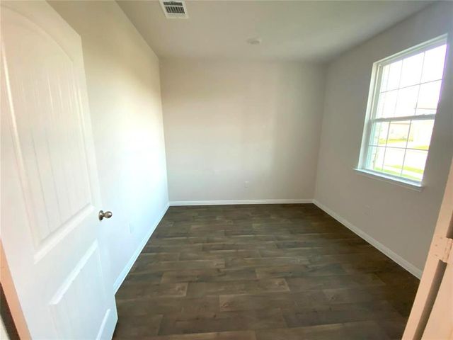 228 Connor LN, Georgetown, TX 78626