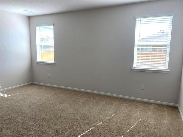 228 Connor LN, Georgetown, TX 78626