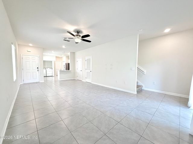 7670 LEGACY Trail, Jacksonville, FL 32256