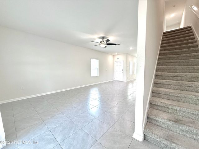 7670 LEGACY Trail, Jacksonville, FL 32256