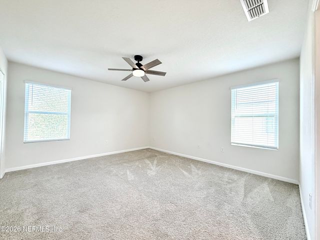 7670 LEGACY Trail, Jacksonville, FL 32256