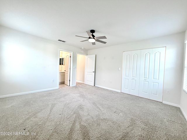 7670 LEGACY Trail, Jacksonville, FL 32256