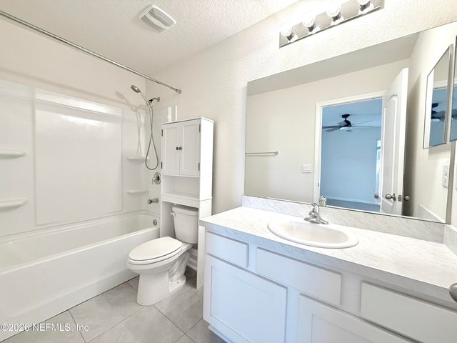 7670 LEGACY Trail, Jacksonville, FL 32256