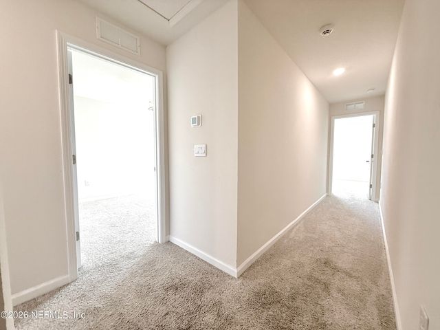 7670 LEGACY Trail, Jacksonville, FL 32256