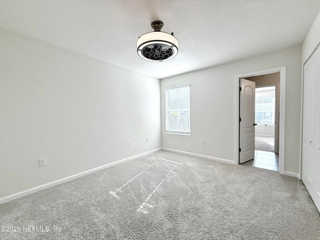 7670 LEGACY Trail, Jacksonville, FL 32256
