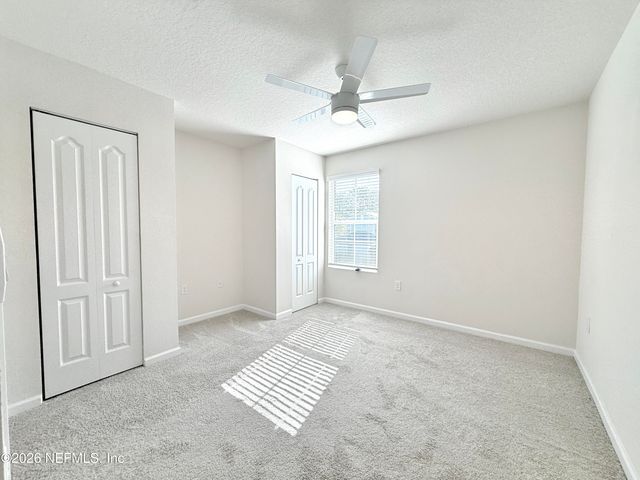 7670 LEGACY Trail, Jacksonville, FL 32256