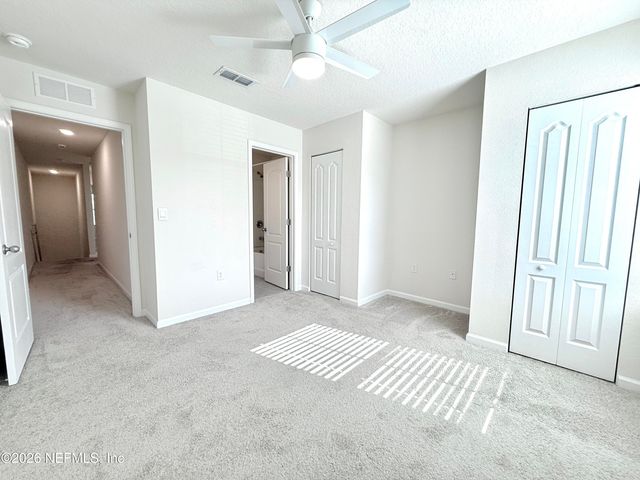 7670 LEGACY Trail, Jacksonville, FL 32256