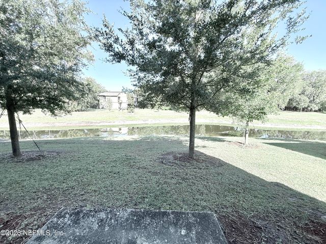 7670 LEGACY Trail, Jacksonville, FL 32256